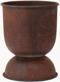 Vaso Hourglass, Alt 30 cm