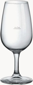 Copos de vinho Riserva, conjunto de 6