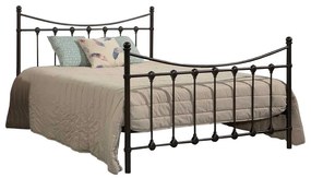 Cama JOM MBD020