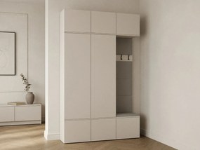 Conjunto para corredor Mandeville 301