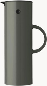 Jarro térmico EM77, 1 L