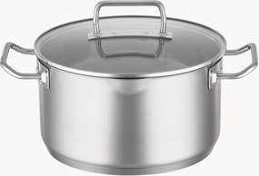 Panela com tampa Expertiso
