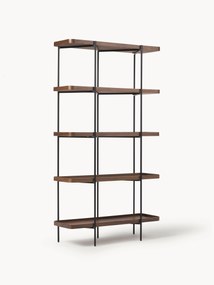 Large Wooden Shelf Renee