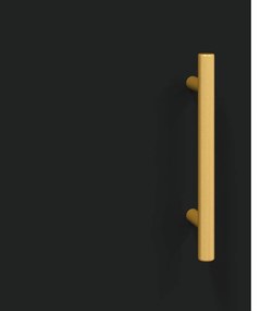 Armário de parede 69,5x34x90 cm preto