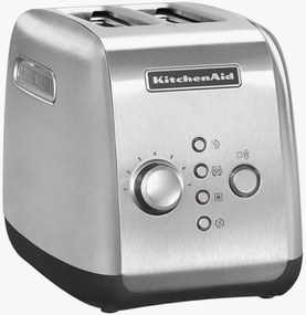 Torradeira para duas fatias Automatic