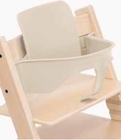 Conjunto de assento para bebé Tripp Trapp