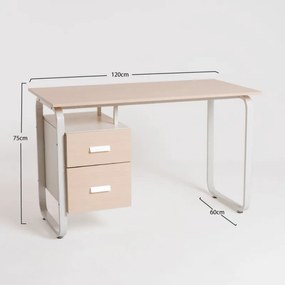 Secretaria Neros