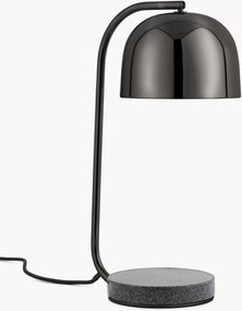 Candeeiro de mesa Grant