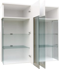 Aparador Livseri 104