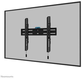 Suporte Tv Neomounts WL30S-850BL14 32-65"