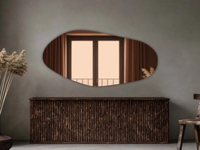 Espelho bronze Base B29 97×48