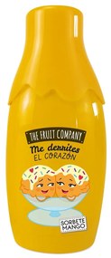 Perfume Mulher The Fruit Company EDT Me Derrites el Corazón 40 ml