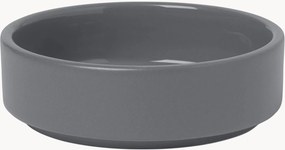 Taça Pilar