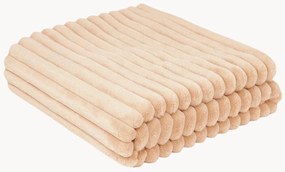 Manta em pelo sintético Lovey