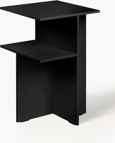 Mesa de apoio Atik
