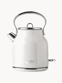 Chaleira elétrica Heritage, 1,7 L