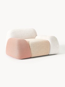 Poltrona Wolke, Fuorisalone Edition