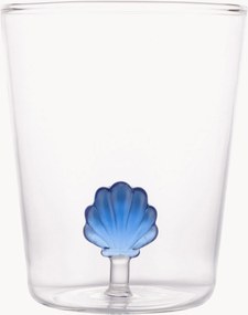 Copo Ocean Shell