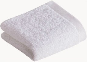Toalhas de rosto High Line, conjunto de 2