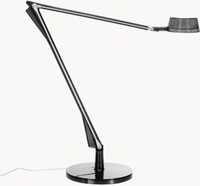 Candeeiro de mesa LED regulável Aledin