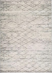 Carpete Berlin 671 - 120x170cm