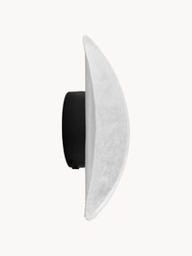 Wall Lamp Tense