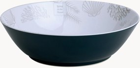 Tigelas de sopa Living, conjunto de 6