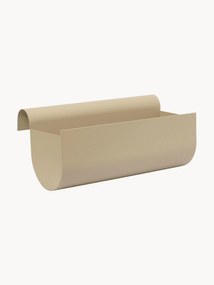 Balcony Planter Uma, W 40 cm