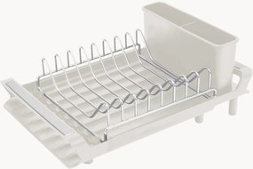 Escorredor de loiça regulável Berlinger Haus