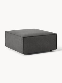Sofa Ottoman Lennon