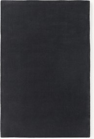 Tapete em lã artesanal Zayne