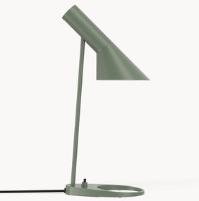 Desk Lamp AJ, Various Sizes