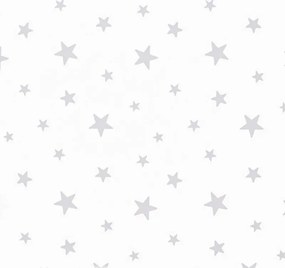 Papel Parede ESTRELAS