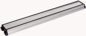 Barra magnética para facas Deluxe