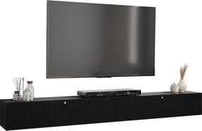 Móvel de TV Elblaru 112