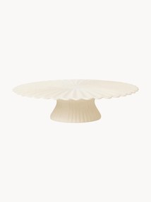 Suporte para bolo Fountain