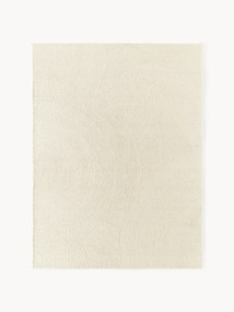 Tapete em lã artesanal Eleni