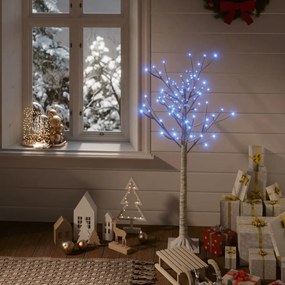 🎄 Árvores de Natal com Iluminação - 1 500 produtos | BIANO