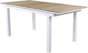 Mesa para o exterior Dallas 2844