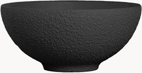 Vaso para exterior Graniglia, Alt 20 cm