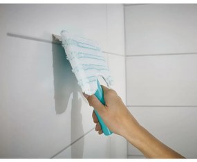Acessório limpeza de azulejos e casa de banho Flexi Pad 41701