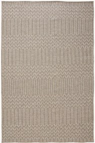 Tapete para interior e exterior Naoto