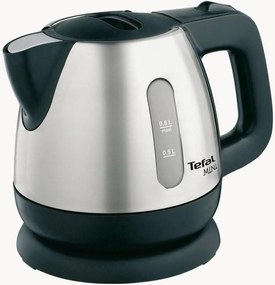 Chaleira elétrica Mini, 800 ml