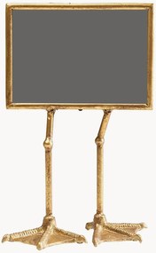 Moldura horizontal Duck Feet