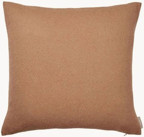 Capa de almofada em lã de alpaca Classic
