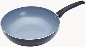 Wok antiaderente Classic