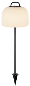 Kettle To-Go Spike