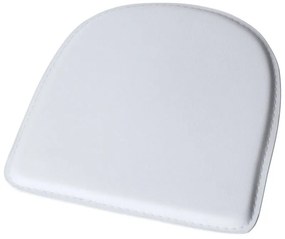 Almofada para Cadeira Torix - Branco