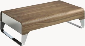 Mesa de centro com gaveta Nemo