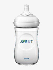 Kit para recém-nascido Philips AVENT Natural sem cor